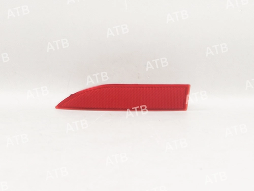 Катафот (световозвращатель) ATB 1ARL20Y0L