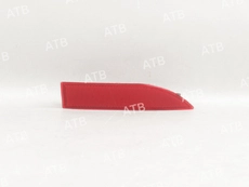 Катафот (световозвращатель) ATB 1ARL20Y0R