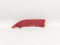 Катафот (световозвращатель) ATB 1ARL20Y0R