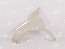 Крыло ATB 1ATP7030FL