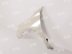 Крыло ATB 1ATP7030FL