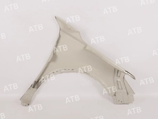 Крыло ATB 1ATP7030FL