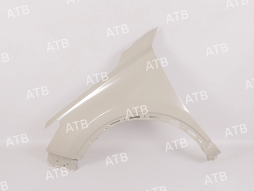Крыло ATB 1ATP7030FL