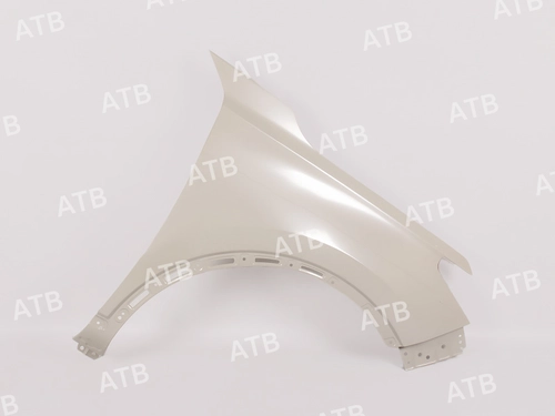 Крыло ATB 1ATP7030FR