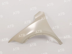 Крыло ATB 1AAP1030FL
