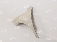 Крыло ATB 1AAP1030FL
