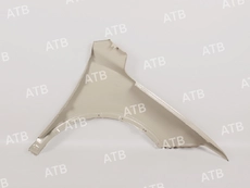 Крыло ATB 1AAP1030FL