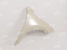 Крыло ATB 1AAP1030FR
