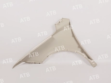 Крыло ATB 1AAP1030FR