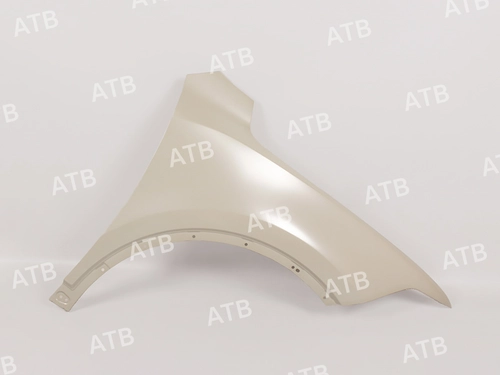 Крыло ATB 1AAP1030FR