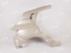 Крыло ATB 1AGC1030RR