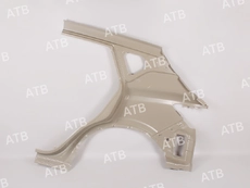 Крыло ATB 1AGC1030RR