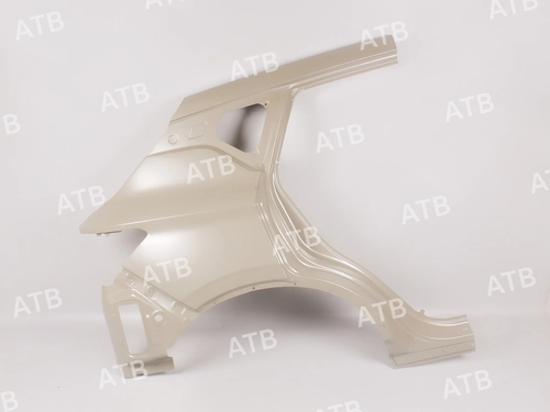 Крыло ATB 1AGC1030RR