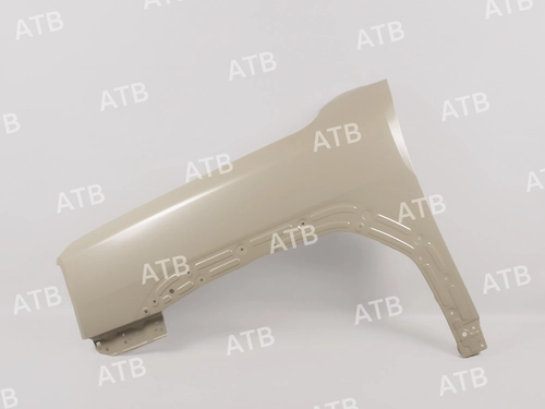 Крыло ATB 1AHH3030FL