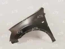 Крыло ATB 1ANQ1031FL
