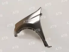 Крыло ATB 1ANQ1031FL