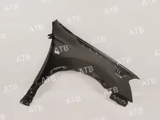 Крыло ATB 1ANQ1031FL