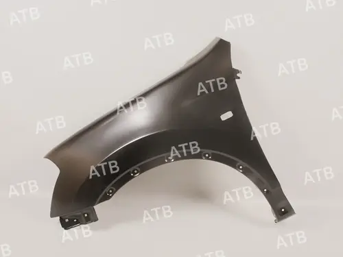 Крыло ATB 1ANQ1031FL