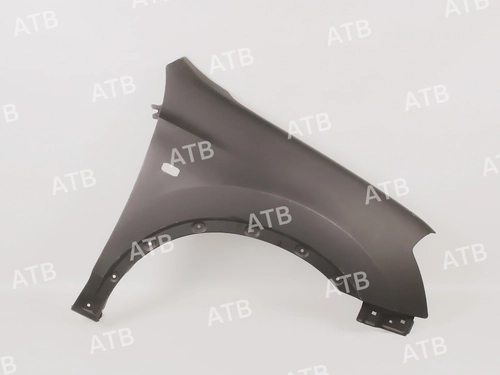 Крыло ATB 1ANQ1031FR