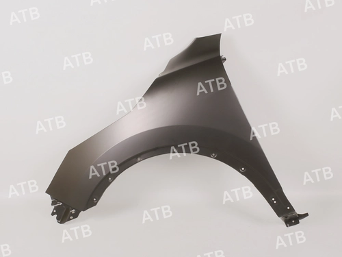 Крыло ATB 1ANQ2030FL