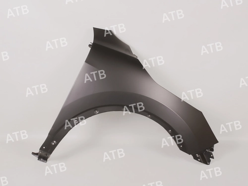 Крыло ATB 1ANQ2030FR