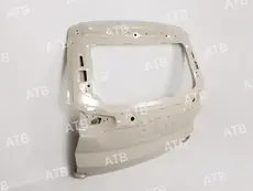 https://img.armtek.ru/img/article/841/84145853/230x230/84145853_0.webp