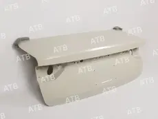 https://img.armtek.ru/img/article/841/84145854/230x230/84145854_0.webp