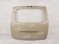 https://img.armtek.ru/img/article/841/84145856/230x230/84145856_0.webp