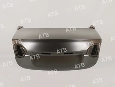 https://img.armtek.ru/img/article/841/84145860/230x230/84145860_0.webp