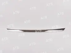 https://img.armtek.ru/img/article/841/84145865/230x230/84145865_0.webp