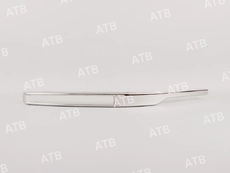 https://img.armtek.ru/img/article/841/84145869/230x230/84145869_0.webp