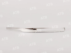 https://img.armtek.ru/img/article/841/84145870/230x230/84145870_0.webp