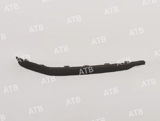 https://img.armtek.ru/img/article/841/84145871/230x230/84145871_0.webp
