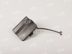 https://img.armtek.ru/img/article/841/84145973/230x230/84145973_0.webp
