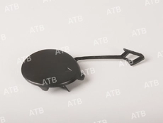 https://img.armtek.ru/img/article/841/84145977/230x230/84145977_0.webp