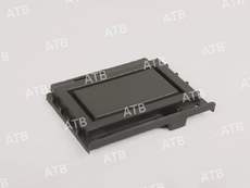 https://img.armtek.ru/img/article/841/84145986/230x230/84145986_0.webp