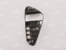 https://img.armtek.ru/img/article/841/84146035/230x230/84146035_0.webp