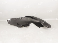Подкрылок ATB 1AOS50G0RR