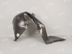 https://img.armtek.ru/img/article/841/84146054/230x230/84146054_0.webp