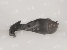 Подкрылок ATB 1AOS50G0FL