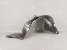 https://img.armtek.ru/img/article/841/84146055/230x230/84146055_0.webp