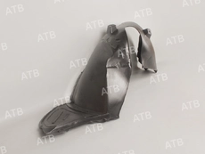 Подкрылок ATB 1AOS50G0FR