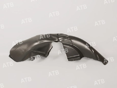 https://img.armtek.ru/img/article/841/84146057/230x230/84146057_0.webp