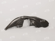 https://img.armtek.ru/img/article/841/84146058/230x230/84146058_0.webp