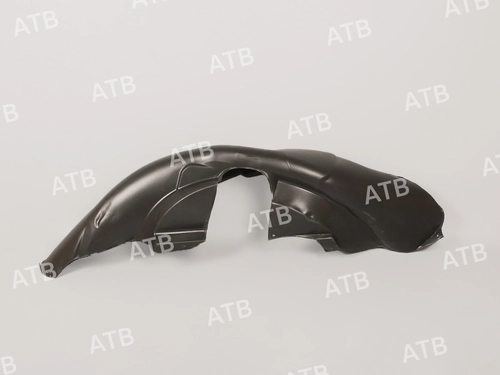 Подкрылок ATB 1ATP70G0RR