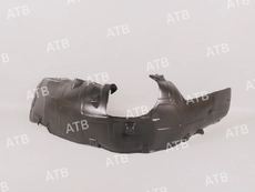 Подкрылок ATB 1AGC10G0FL