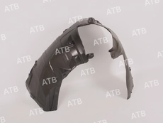 Подкрылок ATB 1AGC10G0FR