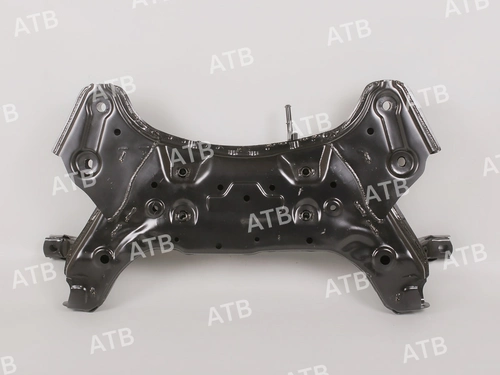 Рама для автомобиля ATB 1AHS10MM0