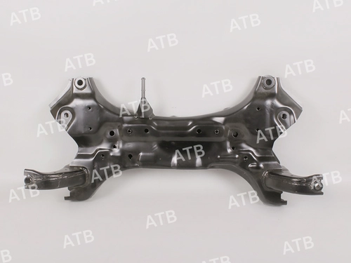 Рама для автомобиля ATB 1AHS20MM0