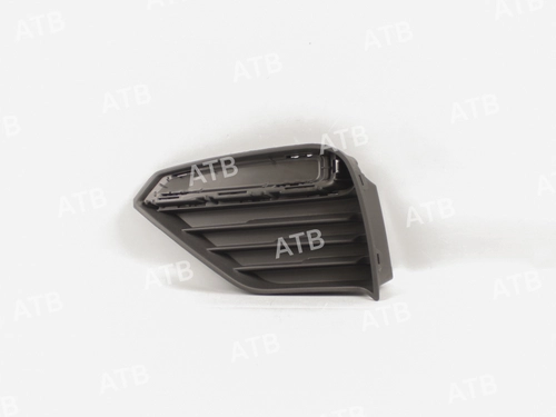 Решетка бампера ATB 1AAP10I0L